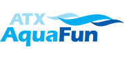 ATX Aqua Fun